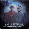 Mi Astral - Single