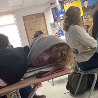 Perc Dreamz - Single - Icecoldd