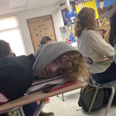 Perc Dreamz - Single