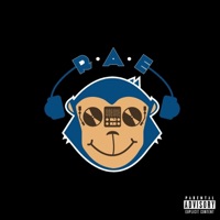 Frozen - Single - Raeshaun