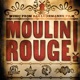 Pochette d'album