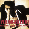 Sydney Youngblood - If Only I Could kunstwerk