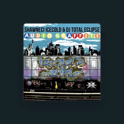Listen to DJ Total Eclipse, watch music videos, read bio, see tour dates & more!