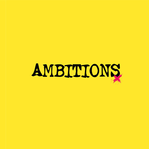 ONE OK ROCK - Apple Music