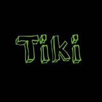 Tiki - Single - Kid Lucilfer