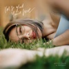 i'm so glad you're here (nathania) (feat. Victoria Chen & Aletheia Yosaviera) - Single