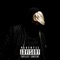Full Dark - R.D.Key lyrics