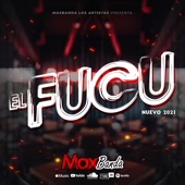 El Fucu artwork