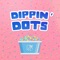 I Want My Dippin' Dots (feat. L2M) - Dippin' Dots lyrics