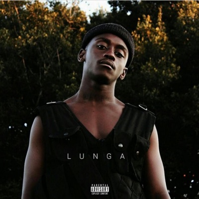 Lunga