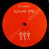 SUNA-MA 075 (Freestyle) - Single