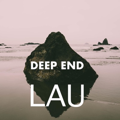 Deep End (feat. Benji) - Single