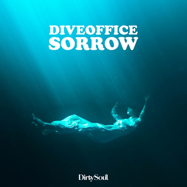 Sorrow - Single