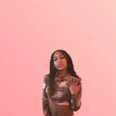 Listen to Vellah Alia, watch music videos, read bio, see tour dates & more!