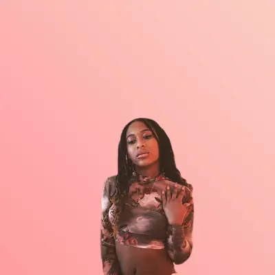 Listen to Vellah Alia, watch music videos, read bio, see tour dates & more!