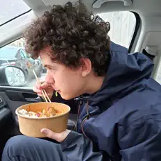 Listen to Adrian Charles, watch music videos, read bio, see tour dates & more!