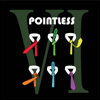 Vi - Pointless