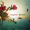 Undefeated - Daughtry