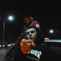 Dangerous - Single - 99 Buck