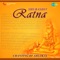 Purna Madha Purna Midam (with Narration) - Dharmanshu Raval lyrics
