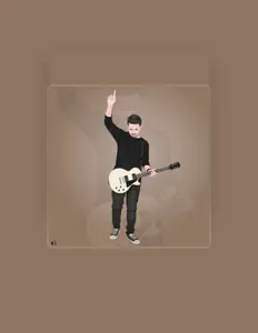 Listen to Agustino Carvallo, watch music videos, read bio, see tour dates & more!