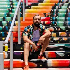 Ouve Iceman937, vê vídeos de música, lê a biografia, vê as datas da digressão e muito mais!