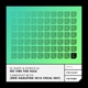 No Time For Hulk Camelphat Re Fix Erik Hagleton 2018 Vocal Edit Single