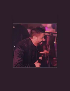 Listen to Rida, watch music videos, read bio, see tour dates & more!