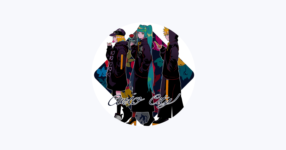 1 TO 10 - TWICEの曲 - Apple Music