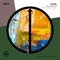 You Got Me (Close to Custom Remix) - Cajal lyrics