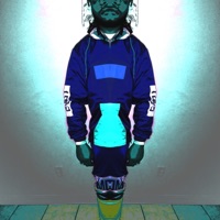 Heart Felt - Single - J.Statz