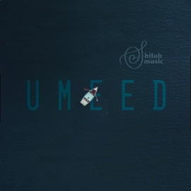 JISNE TUMHE RACHHA (feat. Anupam, Atul, Oscar, Rahul, Archi & Ujjwal) Shiloh Music