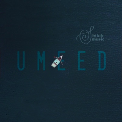 Umeed - Single