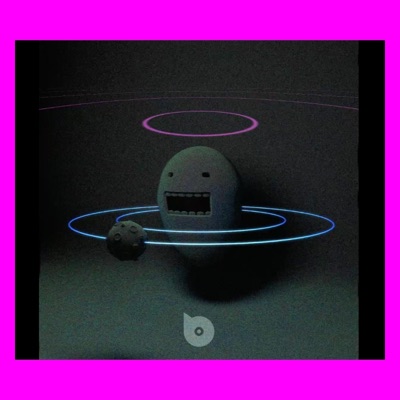 Toasty (feat. Mike Sandoval) - Single