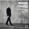 Messiaen: L’Ascension, Le Tombeau resplendissant, Les Offrandes oubliées, Un sourire