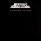 Desert Diamond - Alcatrazz lyrics