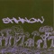 Off Da Shrooms (feat. Tony Shhnow) - benburt lyrics