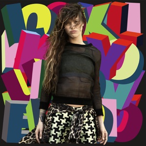 All Or Nothing (feat. Bunji Garlin & Diplo)
