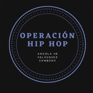 Operación Hip Hop