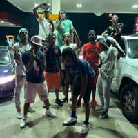 15 Minutes (feat. Smerf Lo, FMT Sleez & Yadda Baby) - Single - Forever Looney