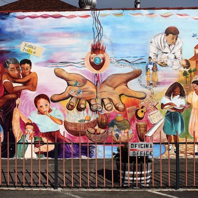 Bay Breeze (feat. The Dime) - Single