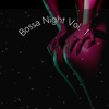 Bossa Nova Lounge Club - Bossa Nova Cafe & Radio
