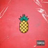 Suco de Abacaxi (feat. Mc Luan) - Single