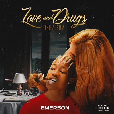 Love & Drugs