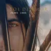 Ragde Lobo - Taita Nazareno