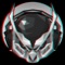 Hack the Uplink to the Download! - Evader lyrics