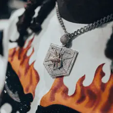 Listen to JuiceFrmChiraq, watch music videos, read bio, see tour dates & more!