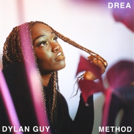 Method Drea