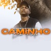 Caminho Bem Fundo - Single