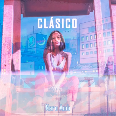 Clásico - Single